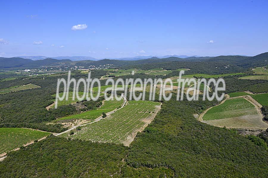 34vignobles-haut-languedoc-1-0614