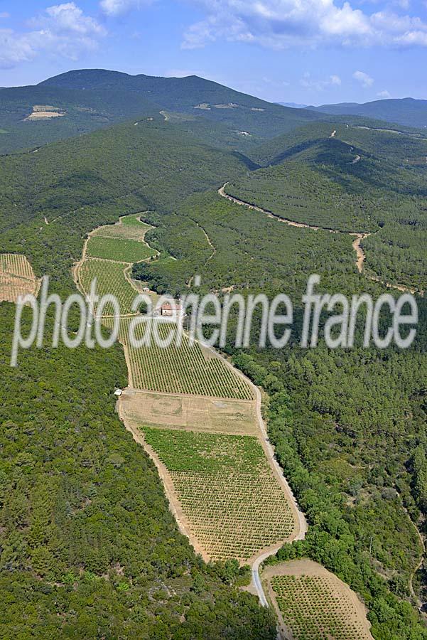 34vignobles-haut-languedoc-10-0614