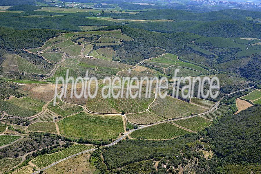 34vignobles-haut-languedoc-12-0614