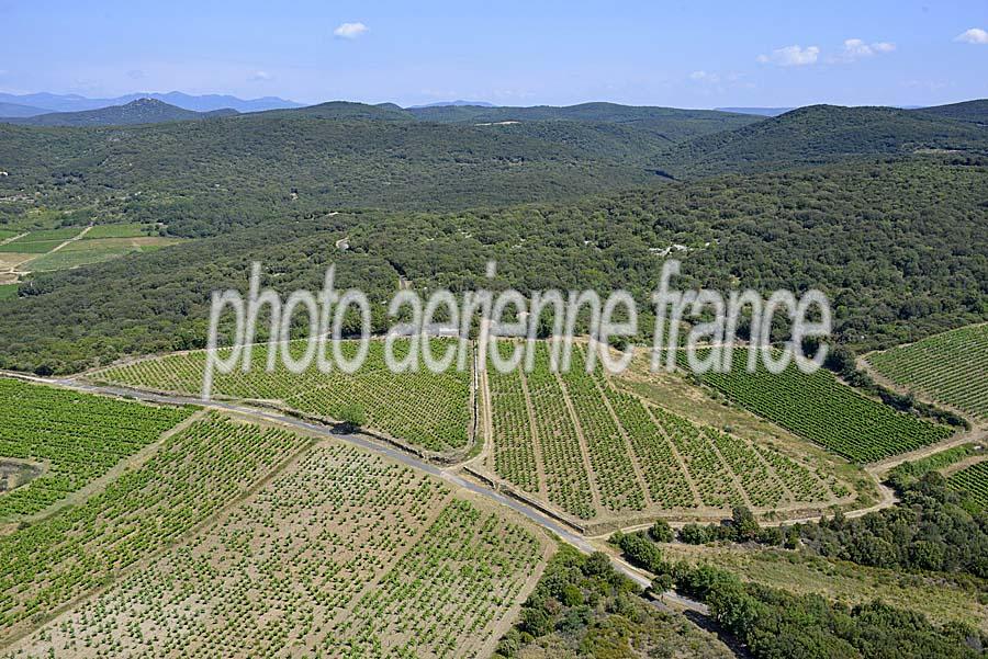 34vignobles-haut-languedoc-7-0614