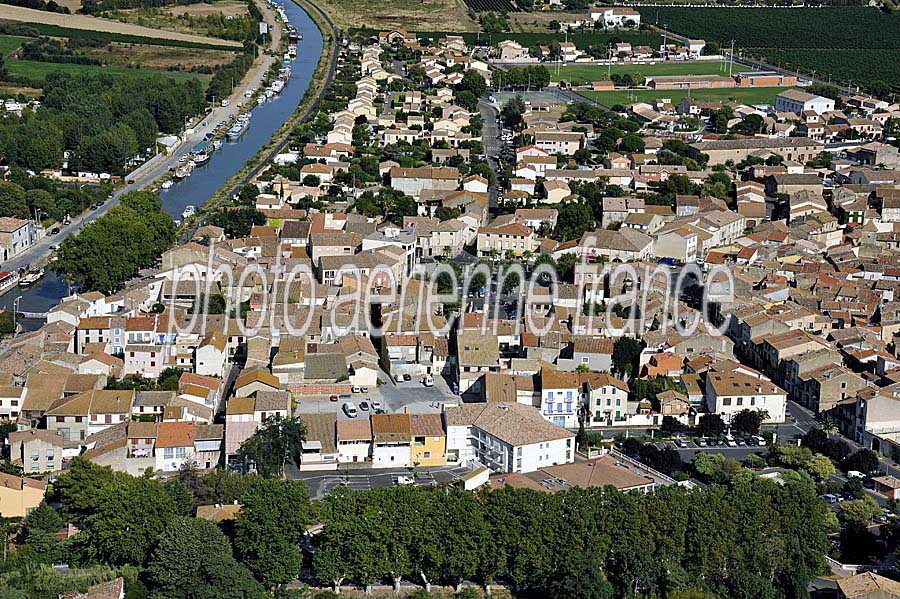 34villeneuve-les-beziers-3-0712