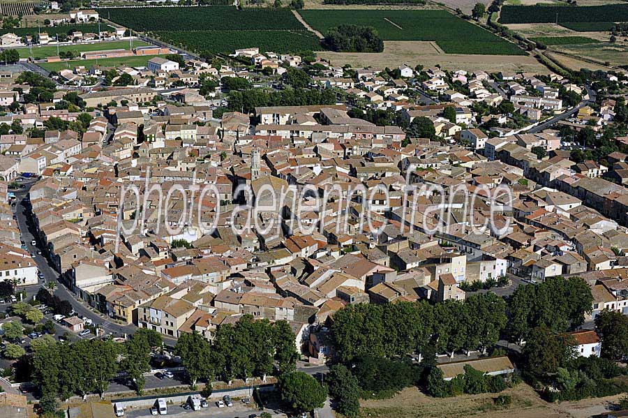 34villeneuve-les-beziers-5-0712