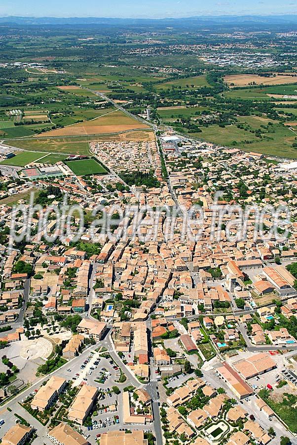 34villeneuve-les-maguelones-12-0507