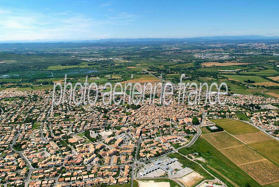 34villeneuve-les-maguelones-2-0507