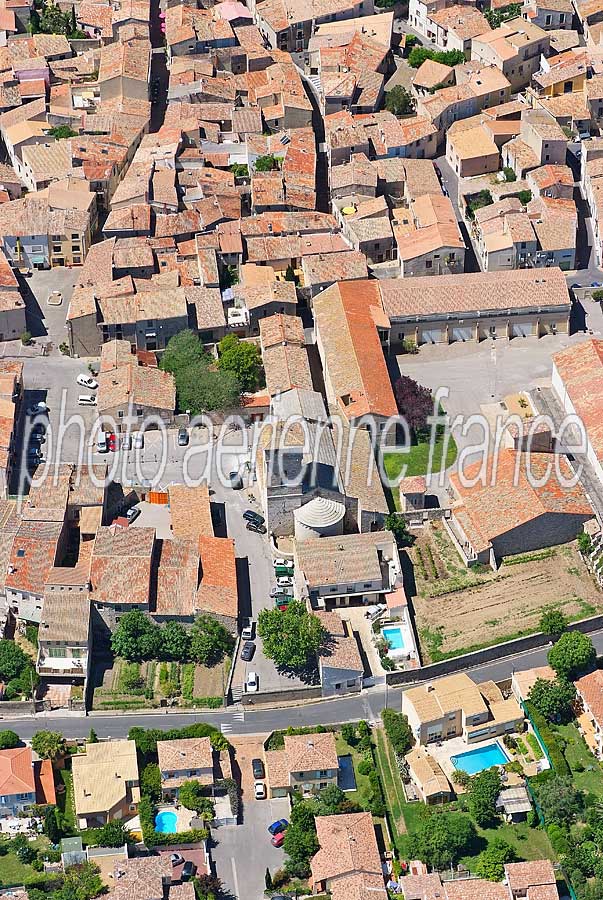 34villeneuve-les-maguelones-20-0507