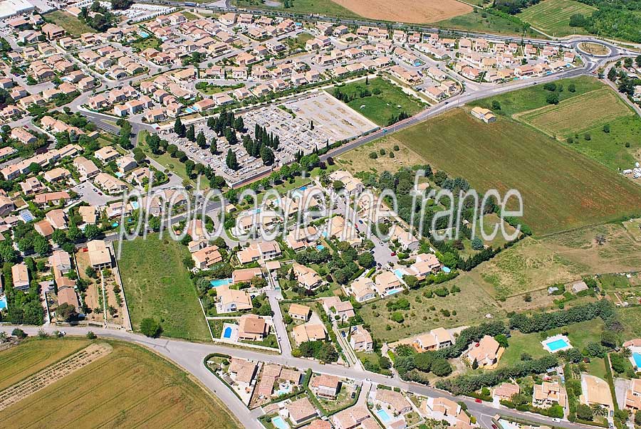 34villeneuve-les-maguelones-23-0507