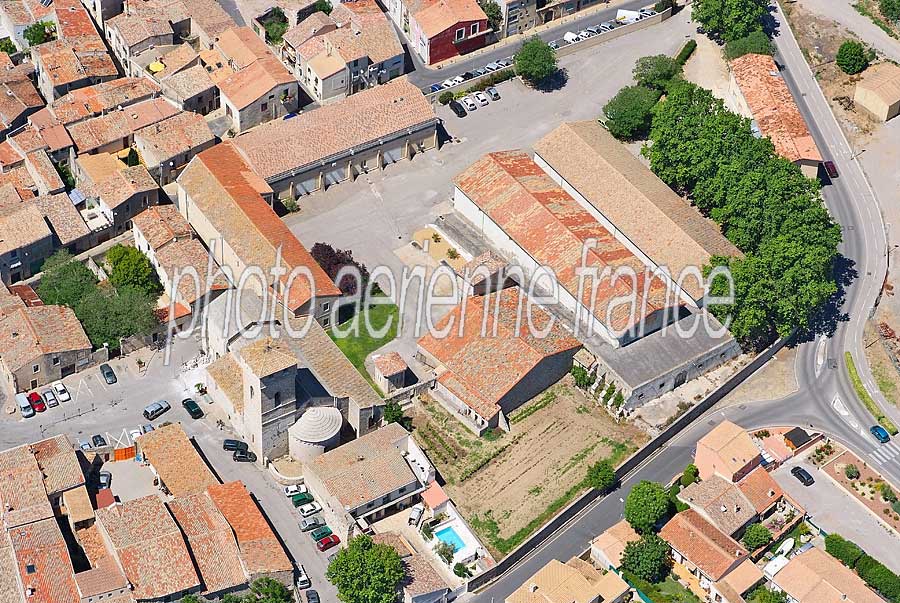 34villeneuve-les-maguelones-24-0507