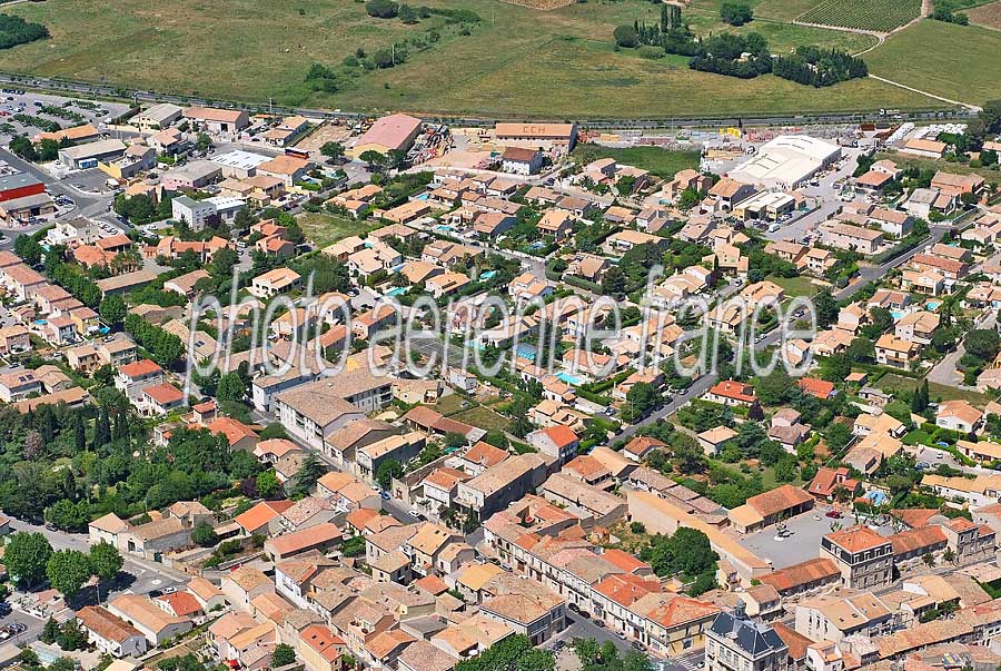 34villeneuve-les-maguelones-26-0507