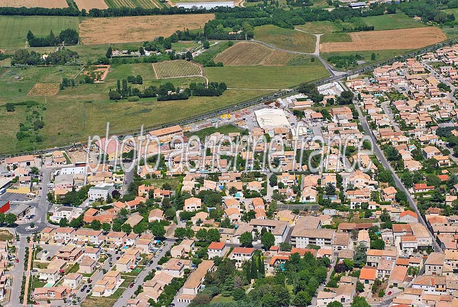 34villeneuve-les-maguelones-27-0507