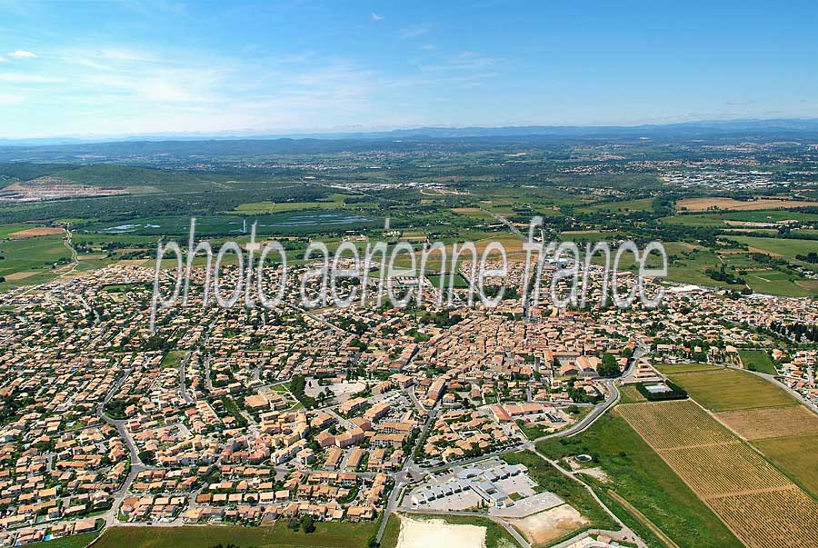 34villeneuve-les-maguelones-3-0507