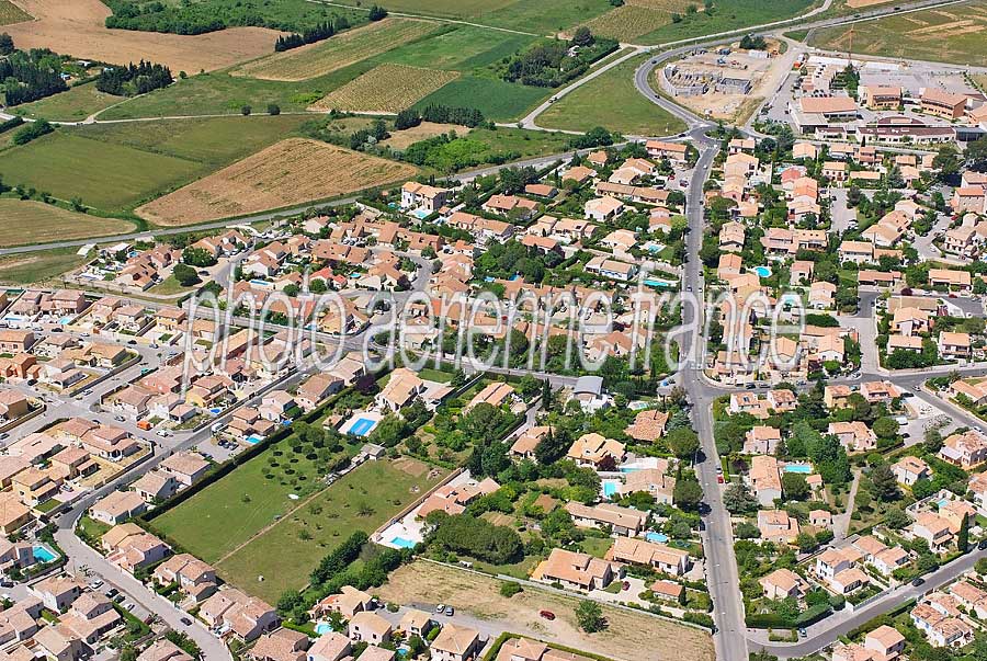 34villeneuve-les-maguelones-34-0507