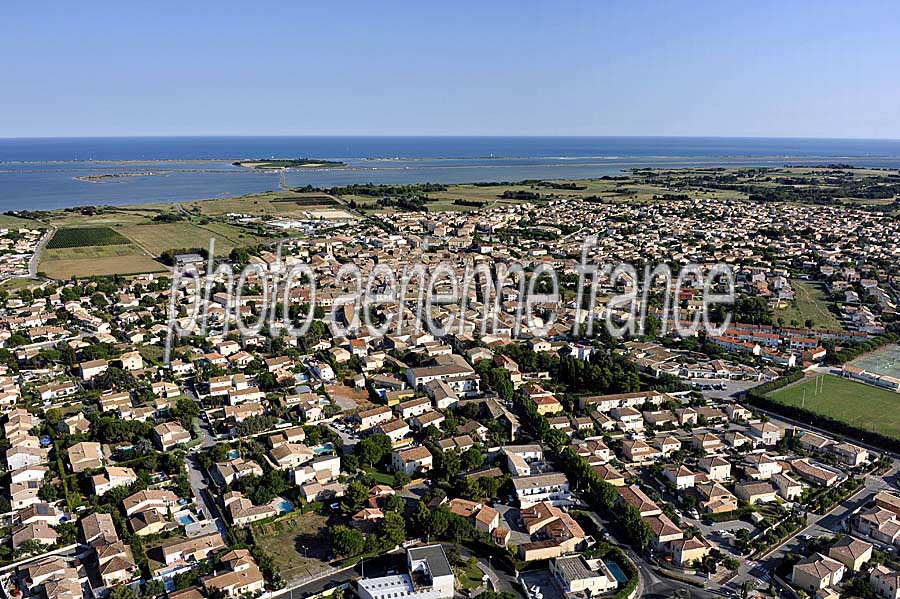 34villeneuve-les-maguelones-4-0712