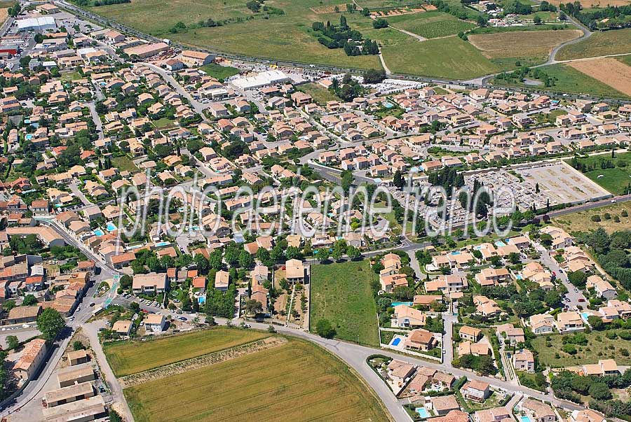 34villeneuve-les-maguelones-40-0507