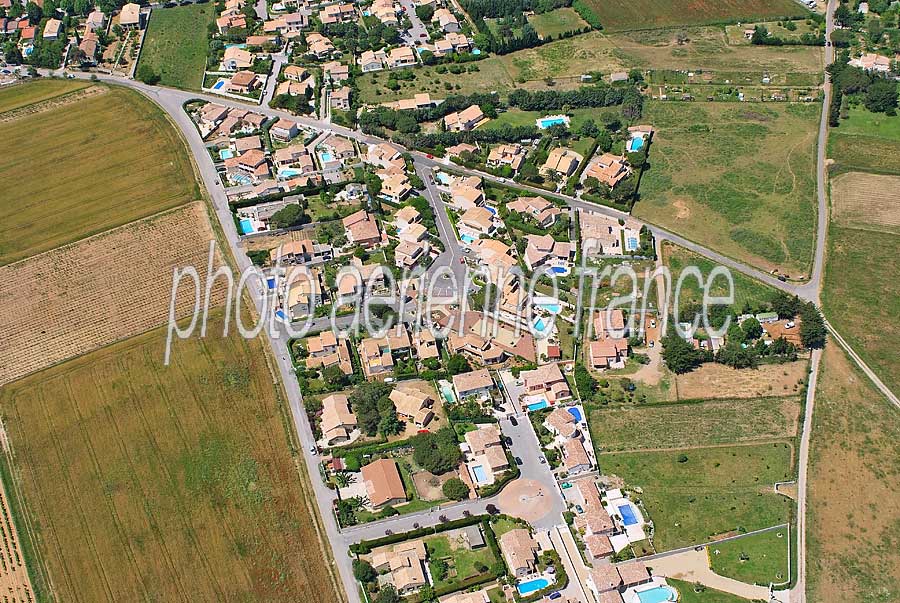 34villeneuve-les-maguelones-41-0507