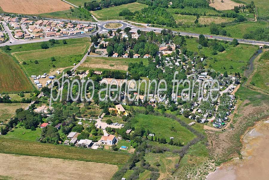 34villeneuve-les-maguelones-44-0507