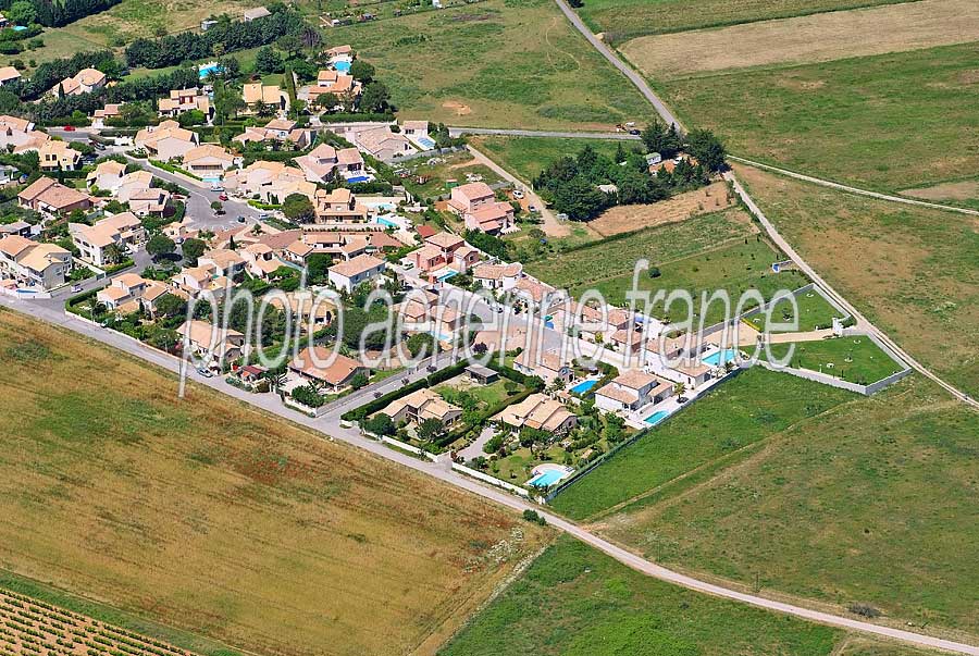 34villeneuve-les-maguelones-45-0507