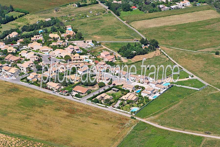 34villeneuve-les-maguelones-46-0507