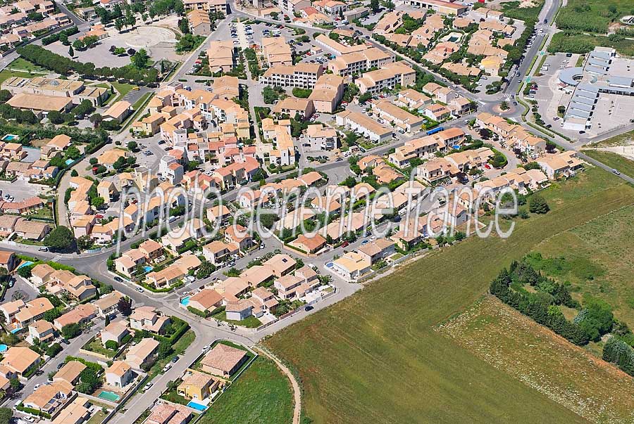 34villeneuve-les-maguelones-50-0507