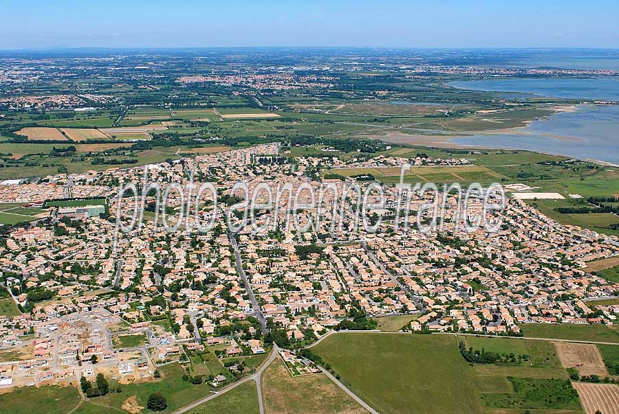 34villeneuve-les-maguelones-58-0507