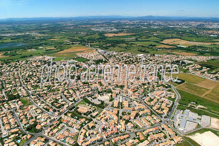 34villeneuve-les-maguelones-6-0507