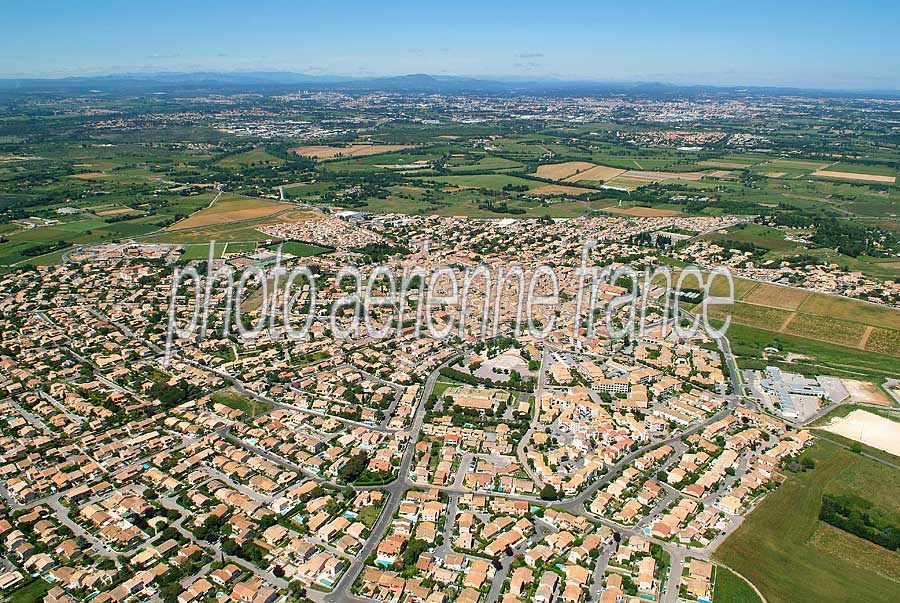 34villeneuve-les-maguelones-9-0507