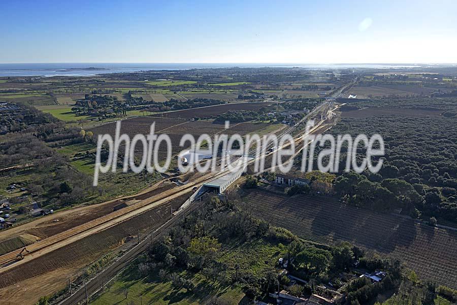 34voie-tgv-montpellier-nimes-1-1215