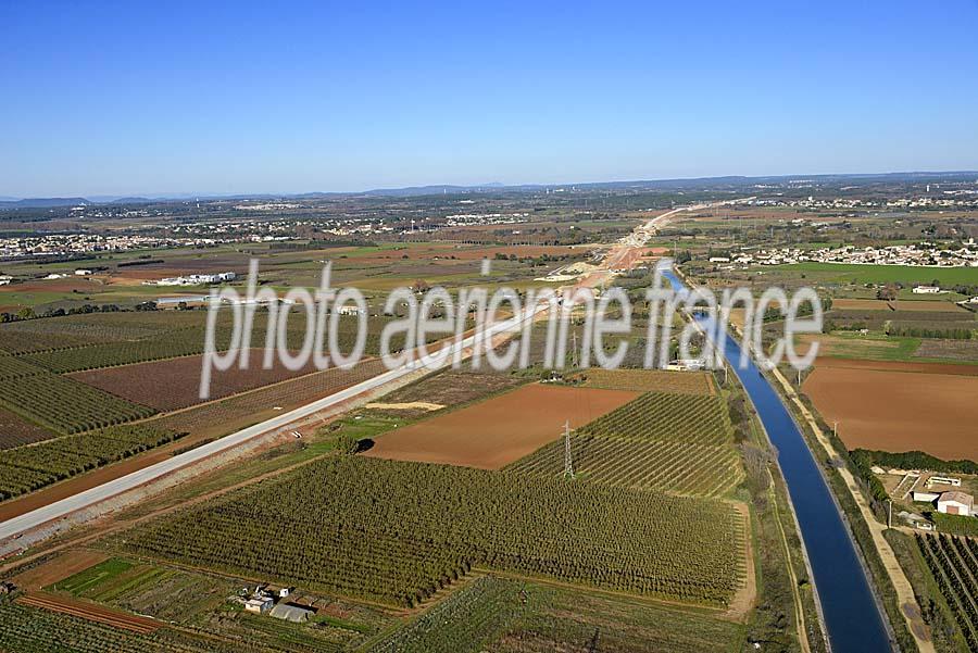 34voie-tgv-montpellier-nimes-100-1215