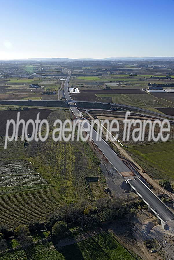 34voie-tgv-montpellier-nimes-102-1215