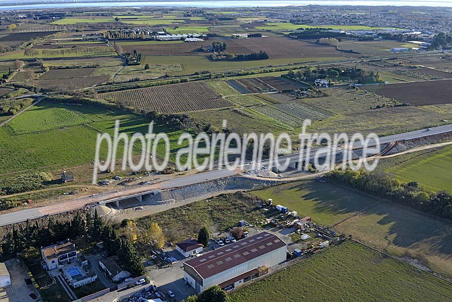 34voie-tgv-montpellier-nimes-103-1215