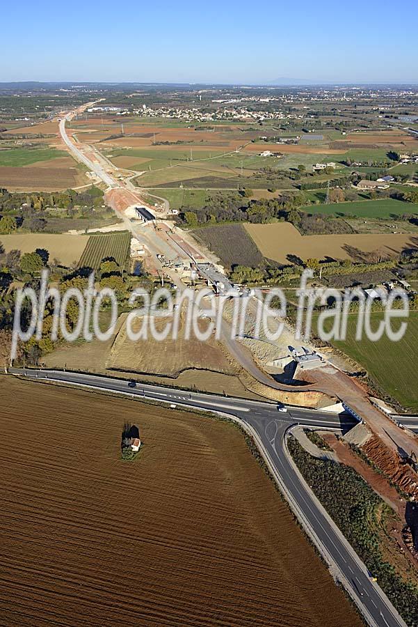 34voie-tgv-montpellier-nimes-109-1215