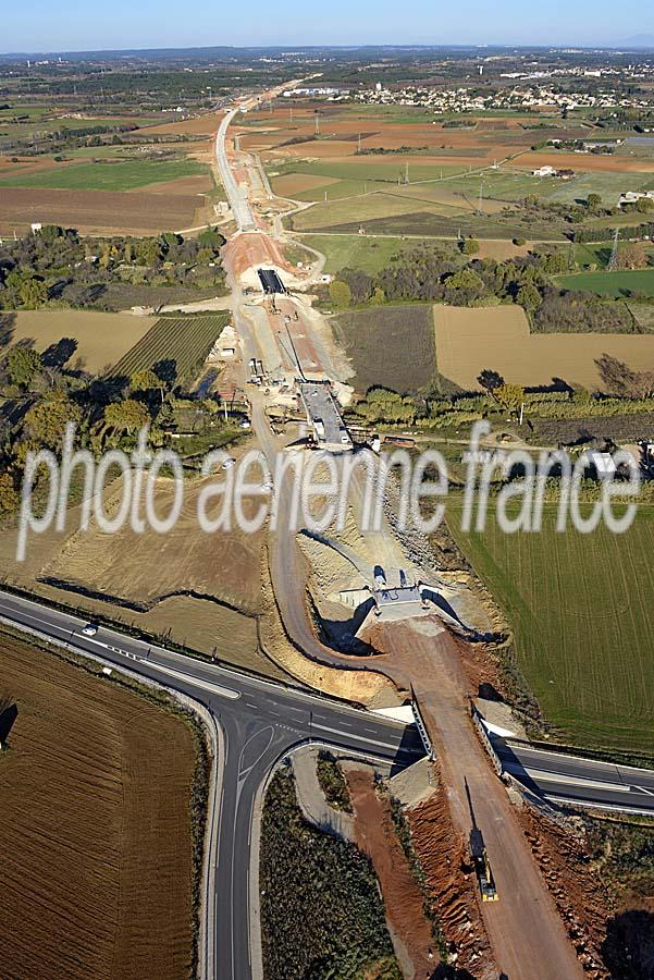 34voie-tgv-montpellier-nimes-111-1215