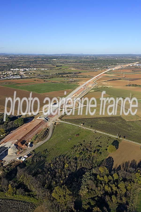 34voie-tgv-montpellier-nimes-112-1215