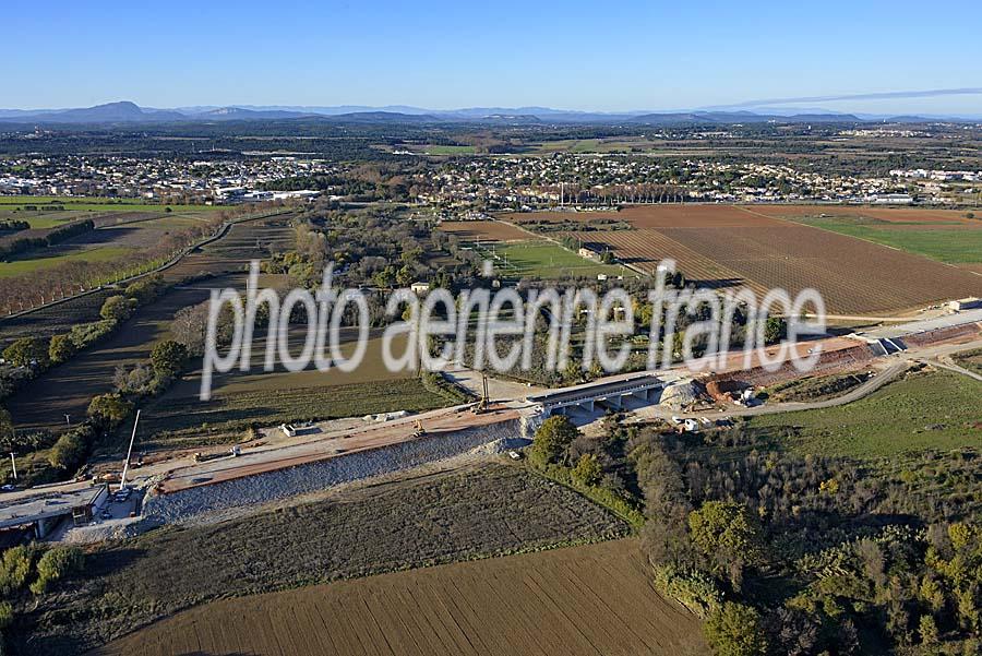 34voie-tgv-montpellier-nimes-119-1215