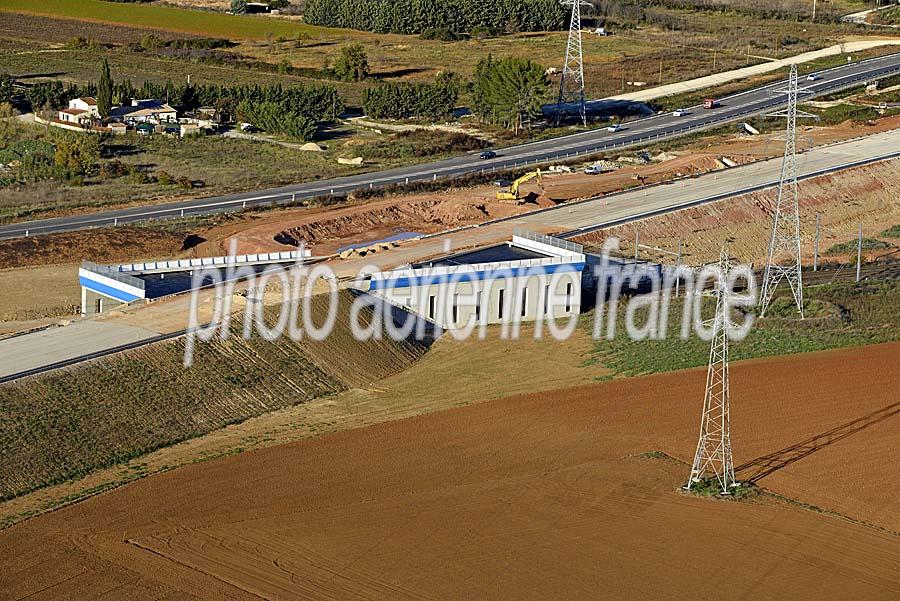 34voie-tgv-montpellier-nimes-124-1215