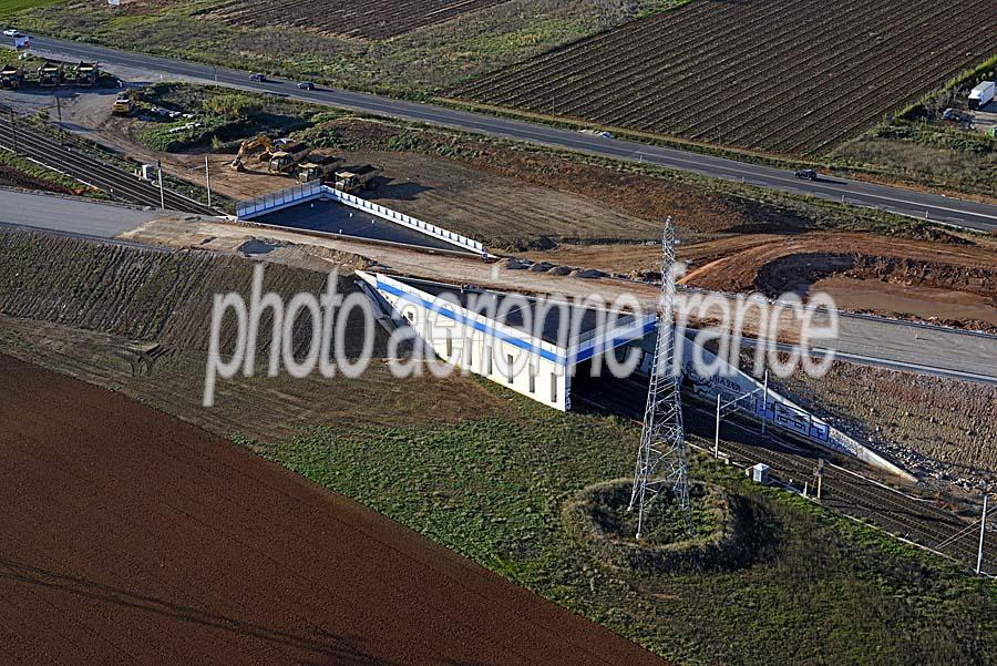 34voie-tgv-montpellier-nimes-129-1215