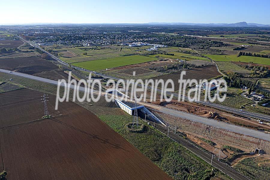 34voie-tgv-montpellier-nimes-130-1215