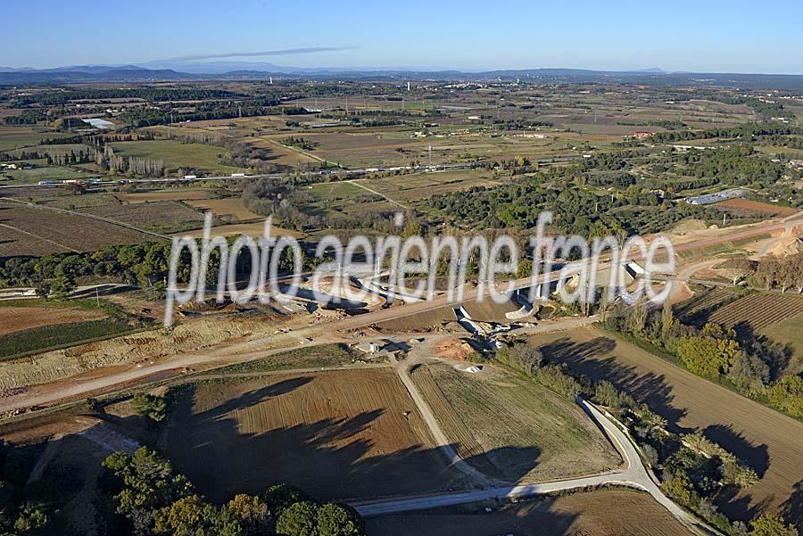 34voie-tgv-montpellier-nimes-145-1215