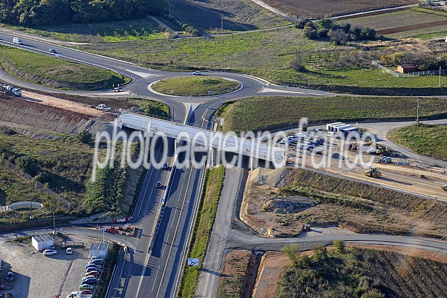 34voie-tgv-montpellier-nimes-150-1215