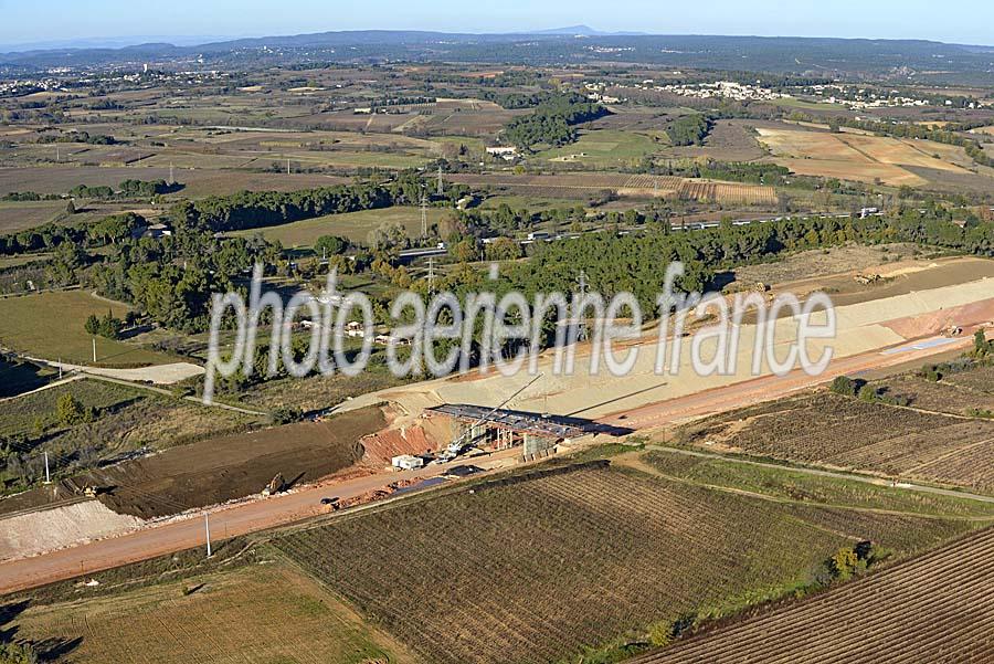 34voie-tgv-montpellier-nimes-152-1215