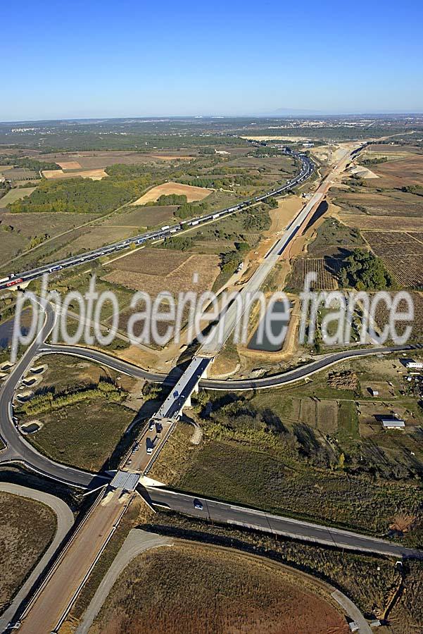 34voie-tgv-montpellier-nimes-160-1215