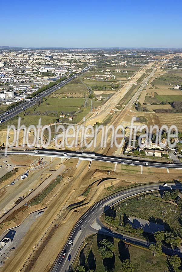 34voie-tgv-montpellier-nimes-18-1215