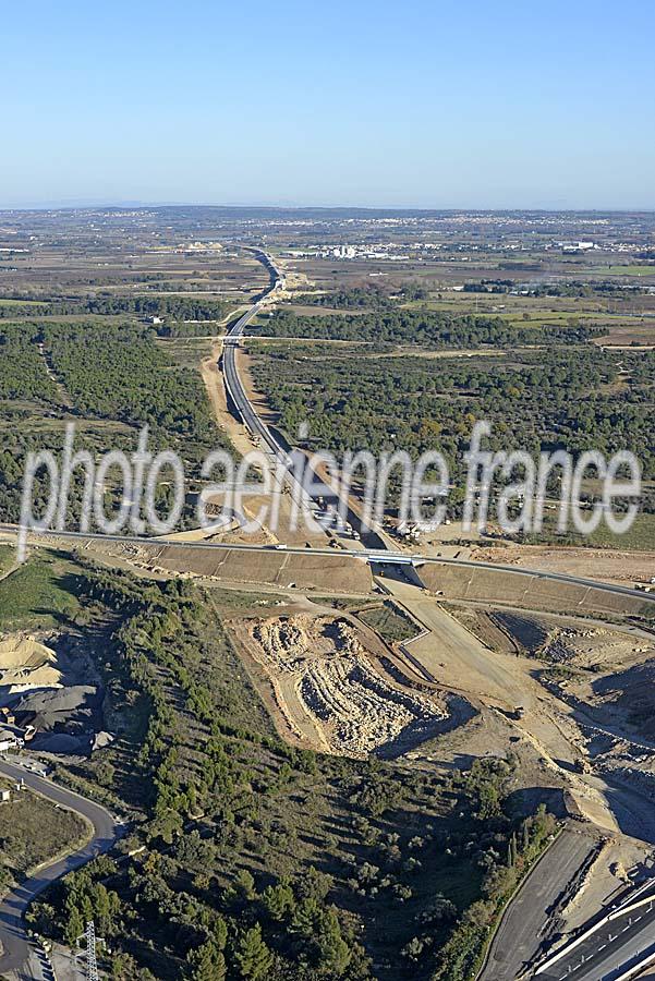 34voie-tgv-montpellier-nimes-185-1215