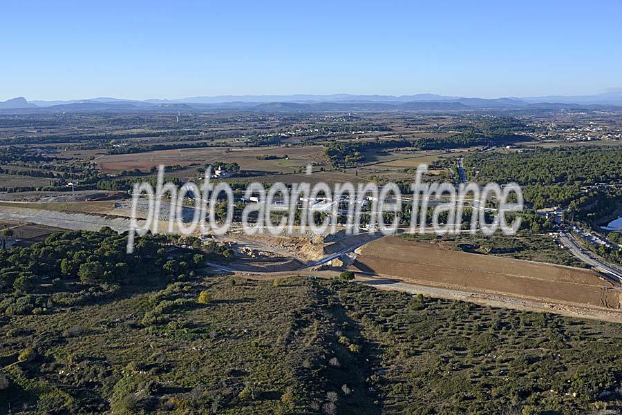 34voie-tgv-montpellier-nimes-188-1215