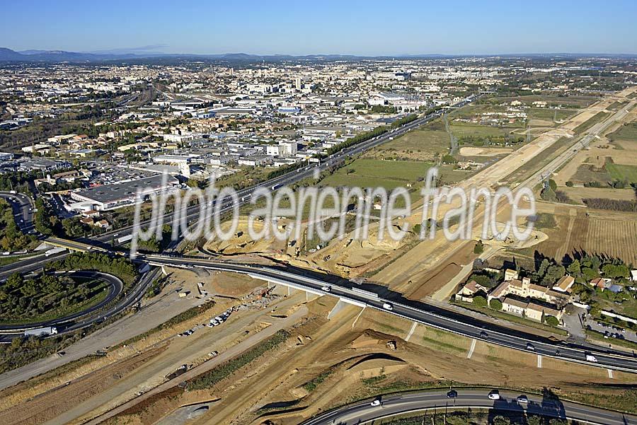 34voie-tgv-montpellier-nimes-19-1215