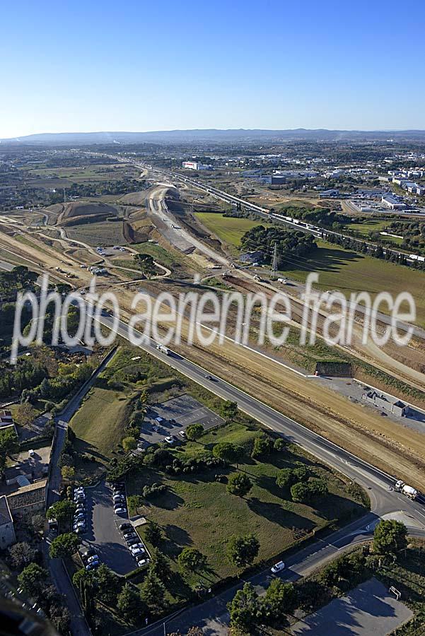 34voie-tgv-montpellier-nimes-22-1215