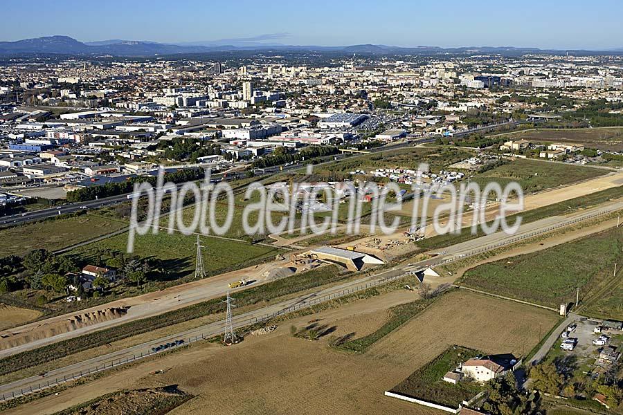 34voie-tgv-montpellier-nimes-25-1215