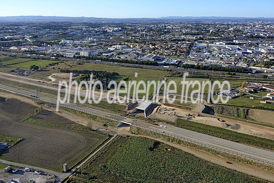 34voie-tgv-montpellier-nimes-27-1215