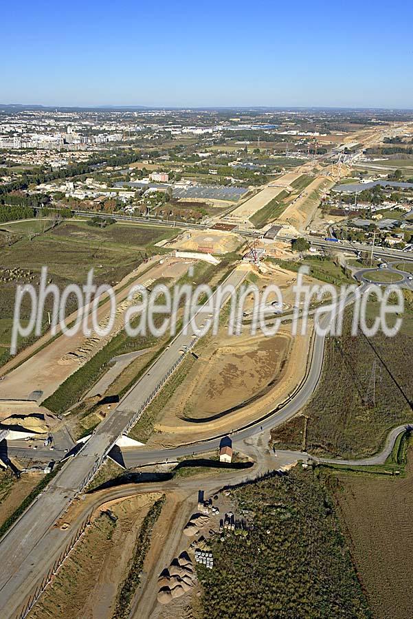 34voie-tgv-montpellier-nimes-28-1215