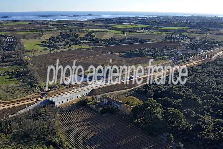 34voie-tgv-montpellier-nimes-3-1215