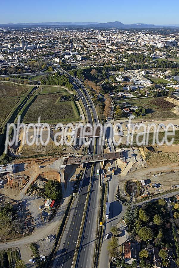 34voie-tgv-montpellier-nimes-36-1215